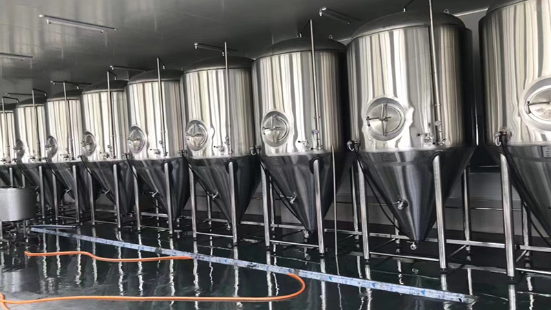 未标题-4.jpg